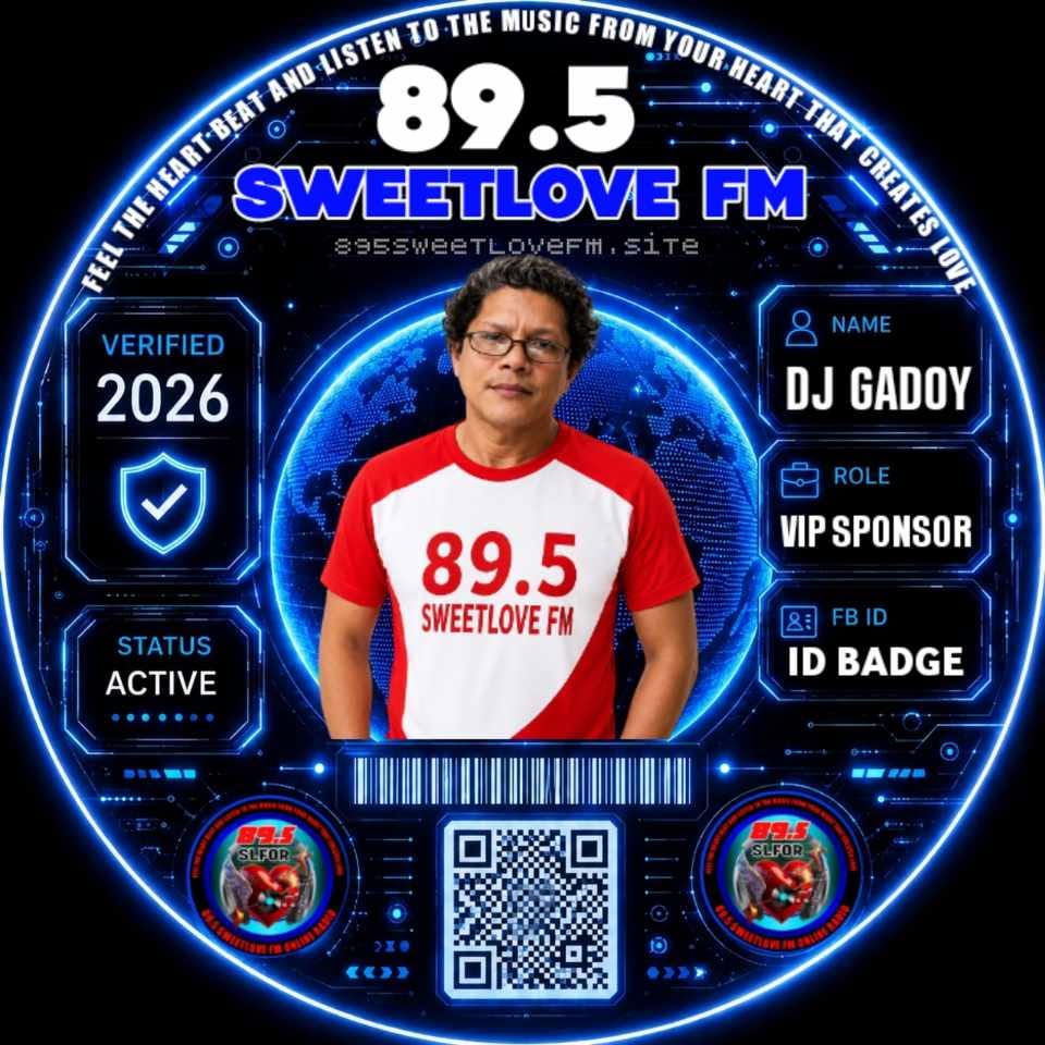 DJ Gadoy
