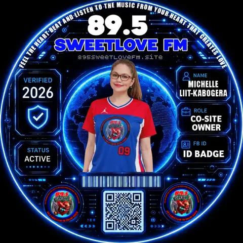 DJ Kabogera/Liit