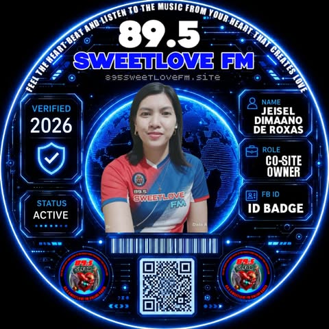 Jeisel Dimaano De Roxas
